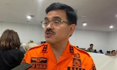 Pemkot Cirebon Sertifikasi Aset Daerah dan Tanah Warga, 247 Bidang Jadi Sasaran