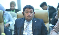 Bareskrim Bongkar Live Streaming Pornografi, DPR Dorong Sinergi Polri dan Komdigi