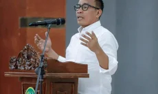 908 Sekolah di Jabar Dapat Revitalisasi, Disdik Ingatkan Tak Boleh Ada Komisi
