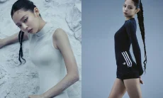 Penggemar Minta Jennie BLACKPINK Berhenti Kerja sama dengan Adidas yang Dukung Israel