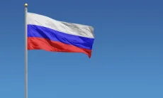 Rusia: Resolusi Anti-Iran IAEA Berisiko Picu Babak Baru Eskalasi