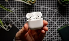 Apple AirPods 5 Hadir dengan ANC Lebih Kuat dan Baterai 5 Jam