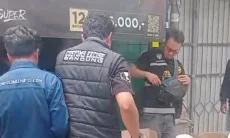 Bea Cukai Bandung Sita 42.000 Batang Rokok Ilegal di Padalarang KBB