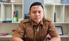 60 Bangunan di Kanci-Sindanglaut Cirebon Disorot, Diduga Berdiri di Lahan Pemkab
