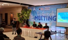 Tasik Muslim Fair 2026 Targetkan 50 Ribu Pengunjung, Hadirkan 102 Tenant