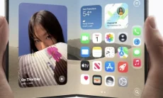 Apple iPhone Duo Rilis: Spesifikasi HP Lipat Pertama Apple dan Fitur Uniknya