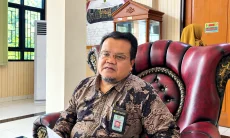 Dispensasi Kawin di Cirebon Turun, PA Sumber Sebut Nikah Dini Rentan Cerai
