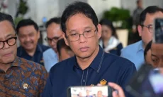 Jika Harga Minyak Dunia di Tahun 2027 Naik, Menkeu akan Lakukan ini untuk Jaga APBN