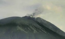 Belajar dari Bencana Nepal, Gunung Rainier Simpan Ancaman Lahar Mematikan