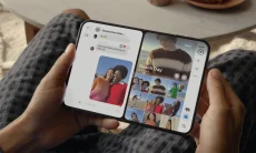 Harga iPhone Duo, Ponsel Lipat Pertama Apple Setara DP Rumah Komersil