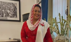 Dukung Dana Pensiun untuk Atlet, Ketua Umum PB FPTI: Sangat-sangat Baik Sekali