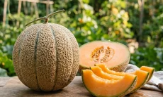 Ini 6 Manfaat Buah Melon untuk Kesehatan Menurut Departemen Pertanian AS