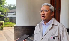 Lima Pasar Direvitalisasi, Tiga Pengelola Berganti