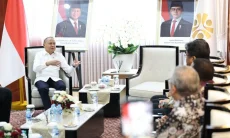 Menyiapkan PMI Berdaya Saing