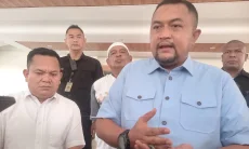 Dari 443, Tersisa 23 Bidang Lahan PSU Sentul City Belum Diserahkan ke Pemkab Bogor