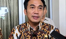 Ekonomi Kabupaten Cirebon Tumbuh 6,23 Persen, Tertinggi Keempat di Jawa Barat