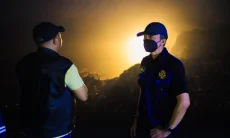 Pemkot Bogor Gelar Salat Istisqa untuk Padamkan TPAS Galuga