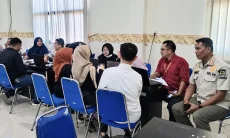 Audit Inspektorat, 64 Wajib Pajak di Kota Cirebon Dipanggil untuk Klarifikasi
