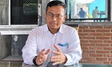 196 Karung Beras Bantuan Ditemukan di Rumah, Bulog Cirebon Buka Hasil Pemeriksaan