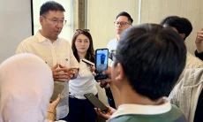 EMI Tampilkan Dua SUV Mazda Terbaru di BCA Expo Bandung 2026