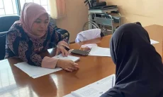 PPA Tangani Korban Perundungan