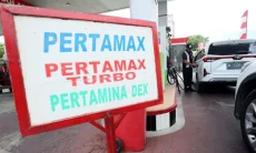 Harga BBM Pertamina, Shell dan bp September 2026: Pertamax Tetap, Dexlite Naik