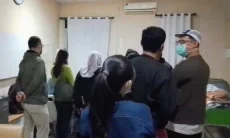 Keracunan MBG di Cipeundeuy, Dinkes KBB Terkendala Hilangnya Sampel Makanan