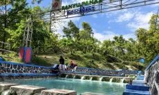Target Wisatawan Kabupaten Cirebon Belum Aman, Semester I Baru Tercapai 42 Persen