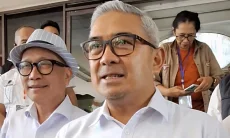 Farhan Cari Investor Bangun Lahan Parkir di Jalur BRT Kota Bandung