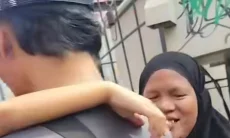 Niat Bantu Ongkos Pulang, Warga Justru Kena Tipu Rp150 Ribu