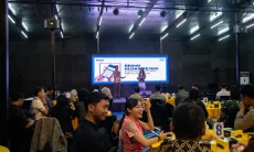 BRI Region 9 Bandung Gelar Pengundian BRImo Hujan Rejeki 2026