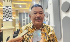 Pemkab Cirebon Ingatkan Aparatur Desa, Anggaran Harus Transparan dan Tepat Sasaran