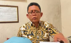 Pajak Makanan dan Minuman Kabupaten Cirebon Tembus Rp20,95 Miliar