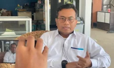 Temuan 192 Karung Beras Bantuan, Bulog Cirebon Perketat Pengawasan