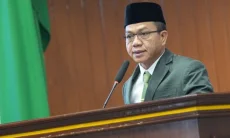 RAPBD Kabupaten Bandung 2027 Mulai Dibahas, DPRD: Jangan Sekadar Bagi Anggaran