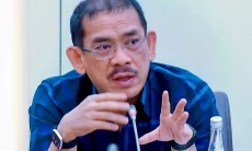 Asep Wahyuwijaya Optimistis Nasdem Raih 7 Kursi DPRD Kabupaten Bogor pada Pileg 2029