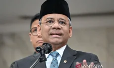 Komisi XI DPR Nilai Suahasil Nazara Mampu Atasi Persoalan Keuangan Nasional
