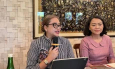 Indonesia Jajaki Investasi Minyak di Guyana dan Suriname  Perkuat Ketahanan Energi