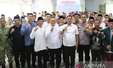 Pemkab Bekasi Siapkan Sanksi Tegas bagi ASN yang Tak Netral di Pilkades 2026