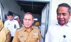Kala Sampah Menemukan Nilai dan Makna