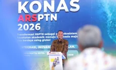 Riset Kuat Layanan Hebat