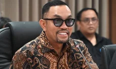 KPK Diminta Usut Dugaan Suap Kampus