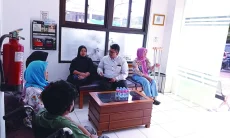 Menatap Cermin Pelayanan Kota Bogor