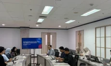 Menekraf Dorong Startup Teknologi Indonesia Tembus Pasar Global