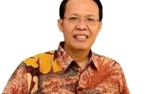 Pakar Dorong Pemkab Bogor Perkuat Insentif Pajak untuk Jaga Daya Saing Industri