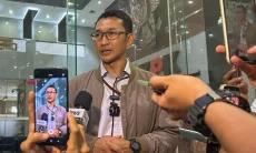 KPK Sita Uang Ratusan Miliar dalam 20 Koper Terkait OTT ATR/BPN