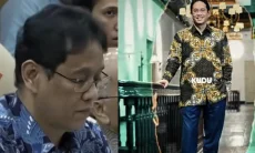 Usai Dicopot dari Menkeu, Unggahan Purbaya Yudhi Sadewa Buat Warganet Penasaran