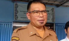 Soal Kasus Keracunan Massal di Cipeundeuy, Belum Ada Bukti Pasti Keterkaitan MBG