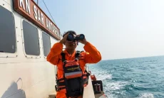 Basarnas Perluas Pencarian Jurnalis Hilang hingga ke Pesisir Bengkulu