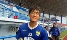 Mantan Pemain Persib, Oh In-Kyun Bocorkan Kekuatan FC Seoul